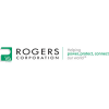 Rogers Corporation United States Jobs Expertini